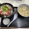 うんの食堂
