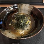 銀座 四代目 高橋屋 - 