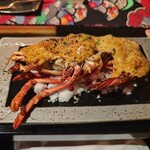 赤坂うさぎや - 