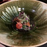 銀座 四代目 高橋屋 銀座店 - 