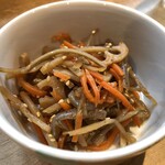 むこのっそん - 