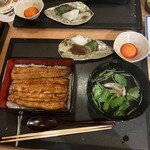 銀座 四代目 高橋屋 銀座店 - 