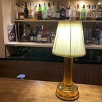 赤坂うさぎや - 