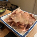 銀座 四代目 高橋屋 - 