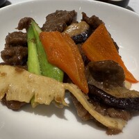 東天紅 上野店 - 