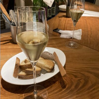 W Toranomon -the market- - 