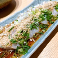 和食 いぶり別邸 新橋店 - 
