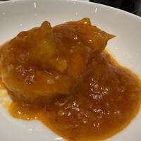 東天紅 上野店 - 