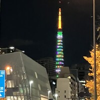 W Toranomon -the market- - 