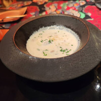 赤坂うさぎや - 