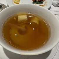 東天紅 上野店 - 