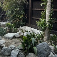 洋食屋ケムリ - 