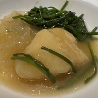 東天紅 上野店 - 