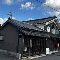 洋食屋ケムリ - 