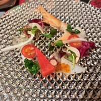 赤坂うさぎや - 