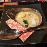 赤坂うさぎや - 