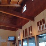 ケンチャンラーメン - 