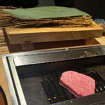 熟成焼肉 はじめ - 