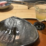 熟成焼肉 はじめ - 