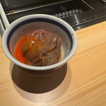 熟成焼肉 はじめ - 