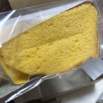 カステラ ド パウロ - 