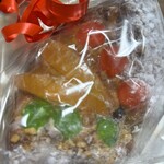 カステラ ド パウロ - 