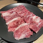 ホルモン コウ - 