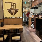 ABCラーメン - 