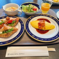 ダイニング フェリオ - 