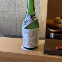 恵比寿 えんどう - 
