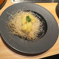 熟成焼肉 はじめ - 