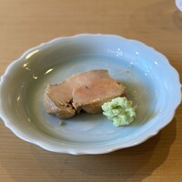 恵比寿 えんどう - 