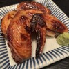 旨酒・料理 酢重ダイニング 名古屋JRゲートタワー
