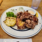 Eggs'n Things - 