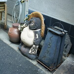 てんぷら黒川 - 