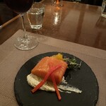 ポルトベッロ - 