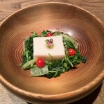 277955437 - 六雁(前菜)