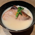 六雁 - 六雁(お椀)