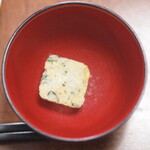 ギフトプラザ - 料理写真: