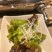 うしごろバンビーナ 恵比寿本店 - 