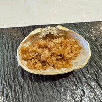 アミチェ 心斎橋本店 - 