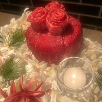 うしごろバンビーナ 恵比寿本店 - 