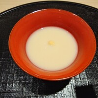 新ばし 星野 - 