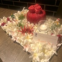 うしごろバンビーナ 恵比寿本店 - 