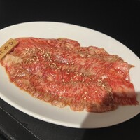 焼肉　福々 - 