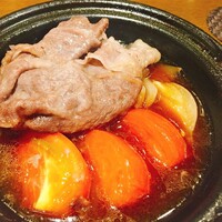 三田ばさら 本店 - 