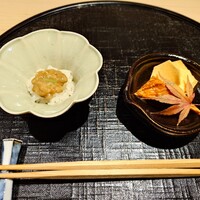 新ばし 星野 - 