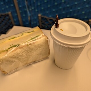 ジオオーガニックカフェ_1