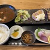 魚輝水産 岸田堂店