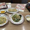 餃子の王将 紀三井寺店